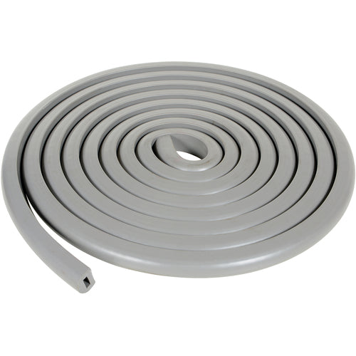 Rubber Edge Corner And Surface Guards - Exact Tooling