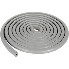 Rubber Edge Corner And Surface Guards - Exact Tooling