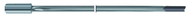 1/4 (E) Dia. - Carbide Gun 25XD Drill-118° Point-nano-A - Exact Tooling