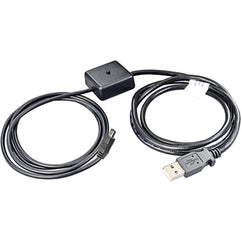EC799BSCU USB SMART CABLE - Exact Tooling
