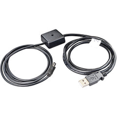 EC799BSCU USB SMART CABLE - Exact Tooling