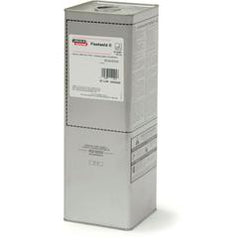 5/32″ × 14″ Fleetweld 37 50# Carton - Exact Tooling
