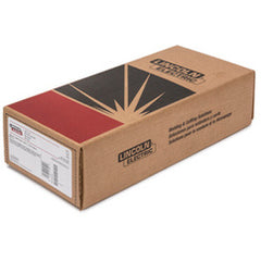 1/8″ × 14″ Jetweld 1 50# Carton - Exact Tooling