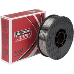 ‎.035 Innershield NR-211MP 10# Spool - Exact Tooling
