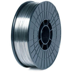 ‎.045 Innershield Nr-211MP 10# Spool - Exact Tooling