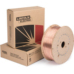 ‎.035 Superarc L-56 44# Steel Spool - Exact Tooling