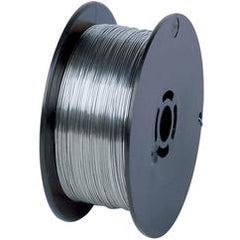 ‎.035 NR211MP 5# Carton(5-1# Spool) - Exact Tooling