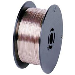 ‎.035 Superarc L-56 10# Ctn (5-2# Spools) - Exact Tooling