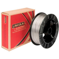 ‎.030 Innershield NR-211MP 10# Spool - Exact Tooling