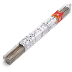 1/8″ × 14″ Fleetweld 180-RSP 1Tube - Exact Tooling