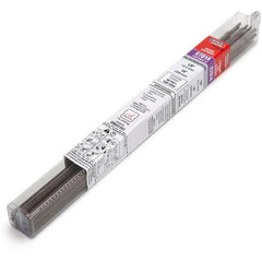 7014 Fleetweld 47 3/32″ × 14″ RSP, 1# Tube - Exact Tooling