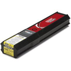 3/32″ × 12″ Fleetweld 5P-RSP 5TB - Exact Tooling
