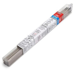 1/8″ × 14″ Lincoln 7018AC-RSP 1Tube - Exact Tooling