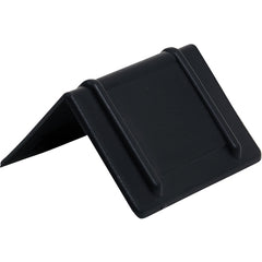 Plastic Edge Guards 1000 Pcs 2.25 × 2.5 - Exact Tooling