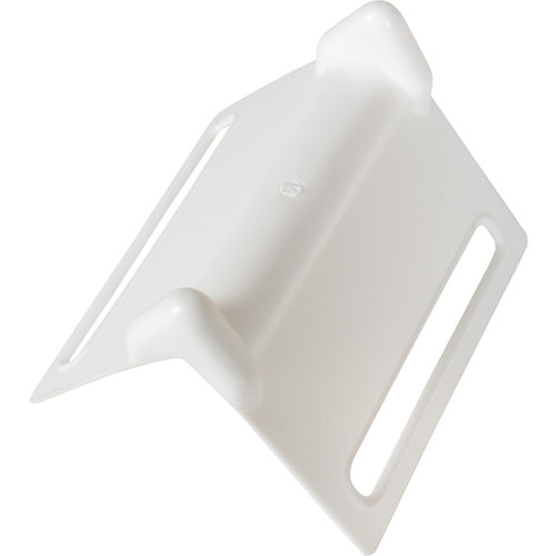 Plastic Edge Guards 100 Pcs 5.18 × 4.25 - Exact Tooling