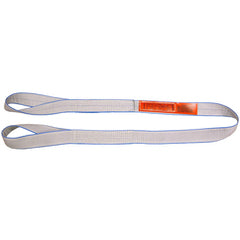 EE1801TTX18 1" X 18' E/E - Exact Tooling