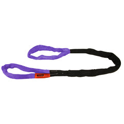 EE30X5 PURPLE EYE & EYE - Exact Tooling