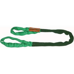 EE60X13 GREEN EYE & EYE - Exact Tooling