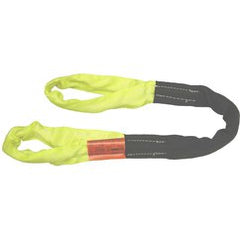 EE90X12 YELLOW EYE & EYE - Exact Tooling