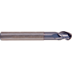 6X75MM N5.6MM 3FL BN NECK EM - Exact Tooling