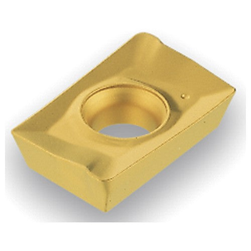 ADKT 1505 Grade ME425 Milling Insert - Exact Tooling