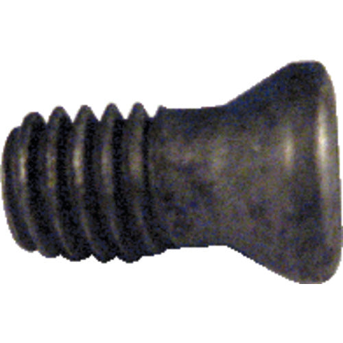 Clamp Screw for 340 Flex Mill - Exact Tooling