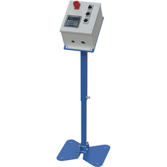 Set Programmable Height Adjustment 24V-Ehltd - Exact Tooling