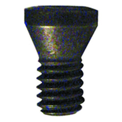 #TX25C - Screw for 924 Cutters - Exact Tooling