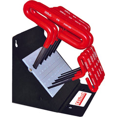 3 PC EKLIND BONUS SET - Exact Tooling