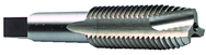 M16 x 2.00 Dia. - D7 - 3 FL - HSS - Bright - Plug Spiral Point Tap - Exact Tooling