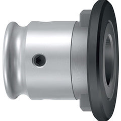 ‎EM03-E-1-1/16 +1-1/8 ADAPTER - Exact Tooling