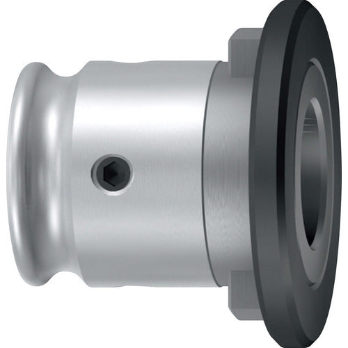 ‎EM03-U-E-1 ADAPTER EM-U - Exact Tooling