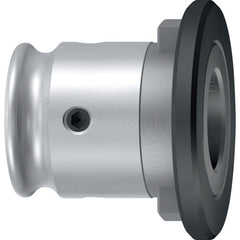 ‎EM03-E-20.0 ADAPTER EM - Exact Tooling
