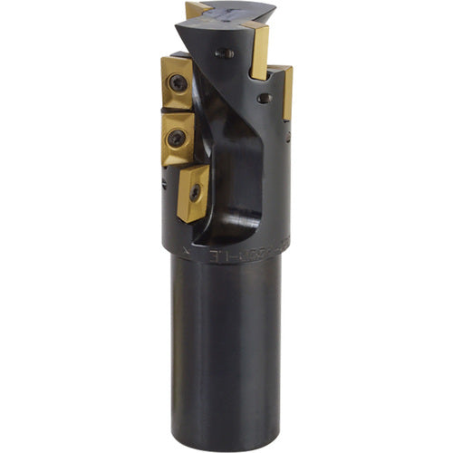 20002775LE 2.0000 EM - Exact Tooling