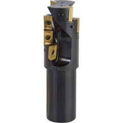 20002775LE 2.0000 EM - Exact Tooling