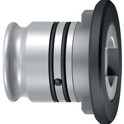 EM01/00-RED. REDUCING ADAPTER - Exact Tooling