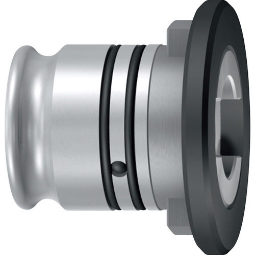 EM03/01-RED. REDUCING ADAPTER - Exact Tooling