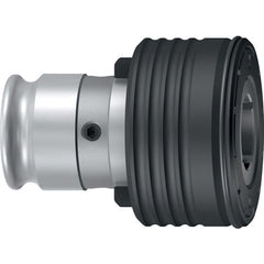‎EM00-U-E-8.0 /M8 ADAPTER EM-U - Exact Tooling