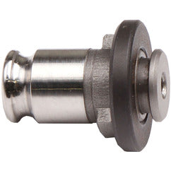 ‎EM00-3.5 ADAPTER EM - Exact Tooling