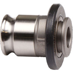 ‎EM01-11.0 ADAPTER EM - Exact Tooling