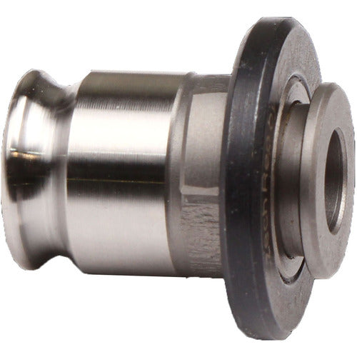 ‎EM01-7.0/M7 ADAPTER EM - Exact Tooling