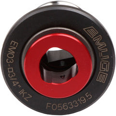‎EM03-5/8 ADAPTER EM IKZ - Exact Tooling