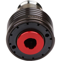‎EM03-U-6.0/M6 ADAPTER IKZ - Exact Tooling