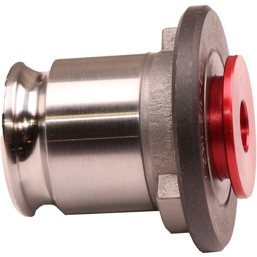 ‎EM05-7/8 ADAPTER EM IKZ - Exact Tooling