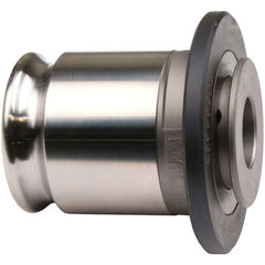 ‎EM04-11.0 ADAPTER EM - Exact Tooling