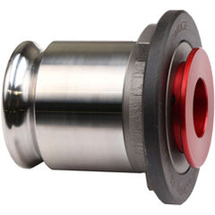 ‎EM04-11/16 ADAPTER EM IKZ - Exact Tooling