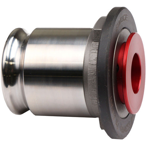 ‎EM04-22.0 ADAPTER EM IKZ - Exact Tooling