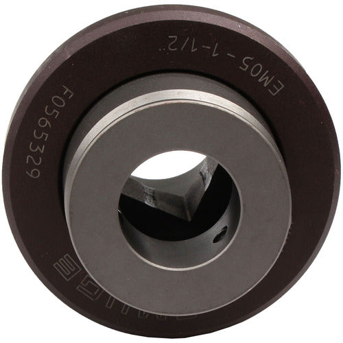 ‎EM05-2.0 ADAPTER EM - Exact Tooling