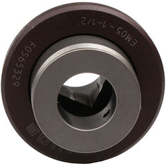 ‎EM05-32.0 ADAPTER EM - Exact Tooling