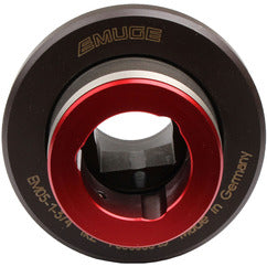 ‎EM05-18.0 ADAPTER EM IKZ - Exact Tooling